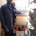Paul Muratu - Facebook
