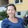 Paulina Tapper Murat - @paulinatappermuratagic - TikTok