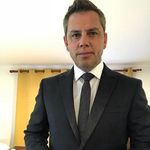 great illuminati - @paul_murchison_illuminati - Instagram