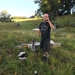 Paul Murchison - @paul.murchison - Instagram