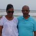 Paul Murchison - Facebook