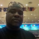 Paul Murchison - @murch1 - Instagram