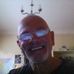 Paul Murchison - Facebook