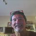 Paul Murchison - Facebook