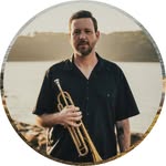 Paul Murchison - @murchison.paul - Instagram