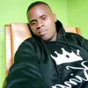 @ kiseka paulmuro2525 - @paulmuro2 - TikTok