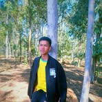 Andriamboavonjy Nandrasana Paul'muro - Facebook