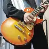 mutsumurotolespaul - @muro_paul - TikTok