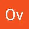 ovil Kato Paul muro - @oviez8 - TikTok