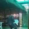 Paul Muro953 - @paulmuro1 - TikTok