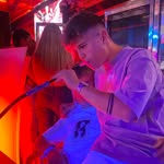 PAUL MURO - @muropaul_ - Instagram