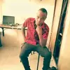Paul muro - @paulmuro6 - TikTok