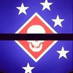 Paul Muro - @pestilence51 - Instagram