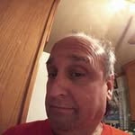 Paul Muro - @muropaul - Instagram