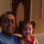 Paul Muro - @paulmuro - Instagram