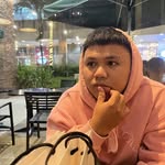 Paul Muro - @humblepaul_ - Instagram