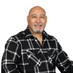 Paul Muro - @realtor_paul_muro - Instagram