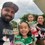 Paul Muro - @edsonmuro - Instagram