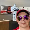 Paul MuRo - @paulmuro - TikTok