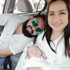 Paul Muro - @user43568226 - TikTok