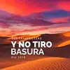 Paul Muro - @paulmuro0 - TikTok