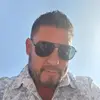 Paul Muro - @paul.muro6 - TikTok