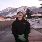 Paul Muro - @ayyitspaul - Instagram
