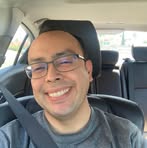 Paul Muro - Facebook