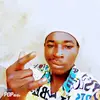 paul muro - @user3803131721956 - TikTok