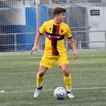 PAUL MURO - @paaul_6 - Instagram