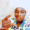 PAUL MURO - @paul.muro5 - TikTok