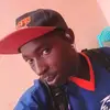 Paul muro - @paul.muro1 - TikTok