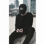 Paul Muro 🎮 - @paulmurok - Instagram