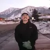 Paul Muro - @ayyyitspaul - TikTok