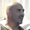 Paul Muro - @paul.muro8 - TikTok