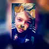 Paul Muro Calavia - @paulmuro_11 - TikTok