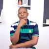 Paul muro - @user3943308445422 - TikTok