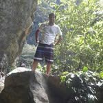 Paul Muro Ruiz - @paulmuroruiz - Instagram