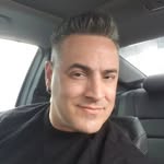 Paul PJ Muro - @pauliobro - Instagram