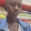 paulmuro088 - @paulmuro088 - TikTok