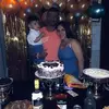 paulmuro143 - @paulmuro143 - TikTok