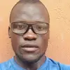 paulmuro687 - @paulmuro687 - TikTok