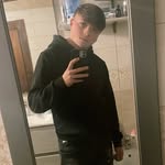 Paolo musto - @paulmustoooo - Instagram