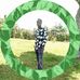 Paul Musto - Facebook