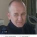 Paul Musto - Facebook