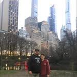 Paul Musto - @paul.musto - Instagram