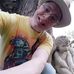 Paul Musto - Facebook