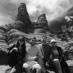 Paul Musto - @pmmsoftware - Instagram