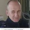 Paul Musto - @paulmusto0 - TikTok