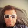Paul Musto - @paulmusto - TikTok
